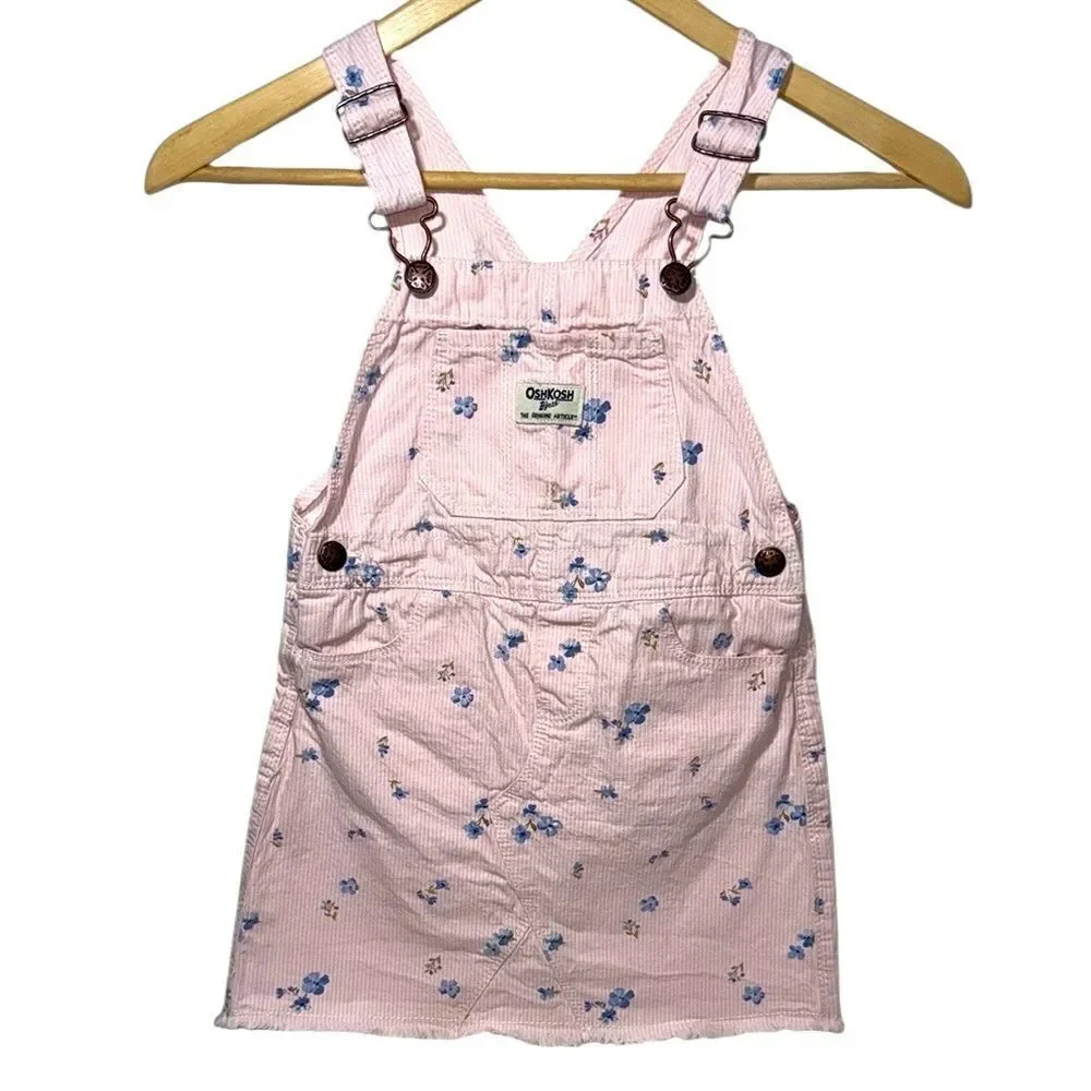 OshKosh Bgosh these charming